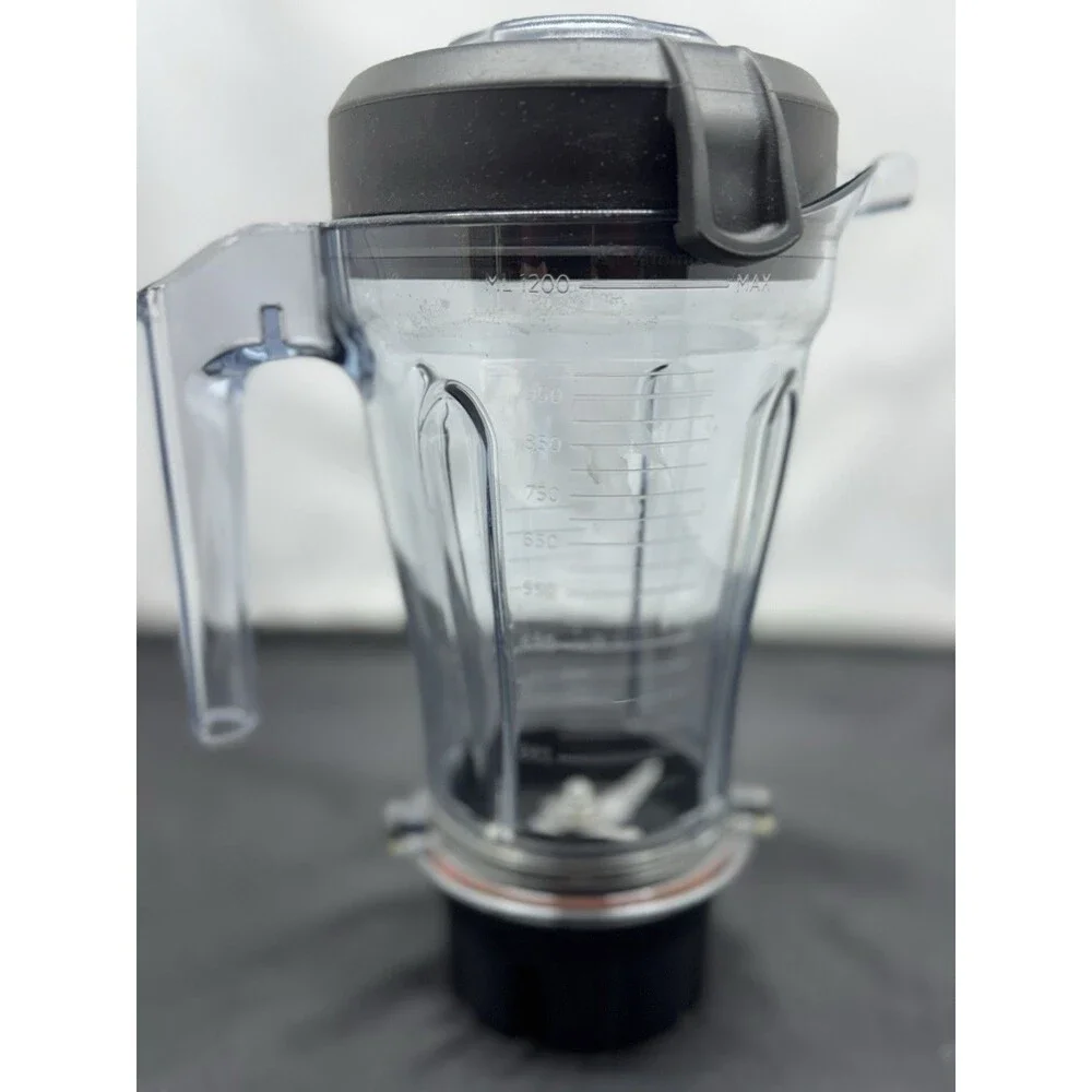 Vitamix series s55